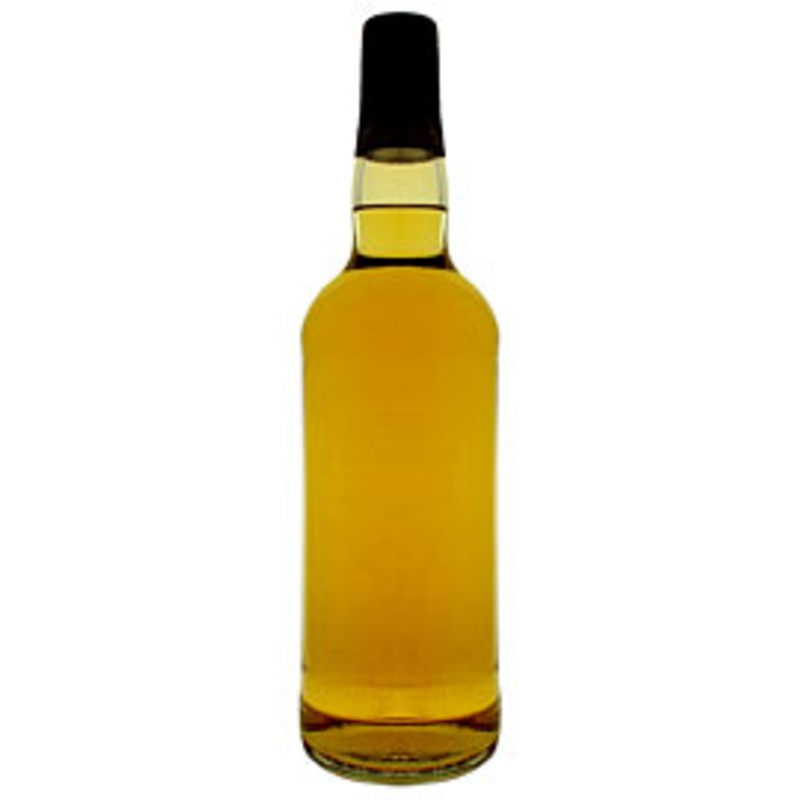 Assenovgrad Grape Brandy 750ml