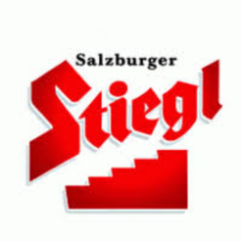 Stiegl Goldbrau Premium Lager 4/6PK 11.2Z