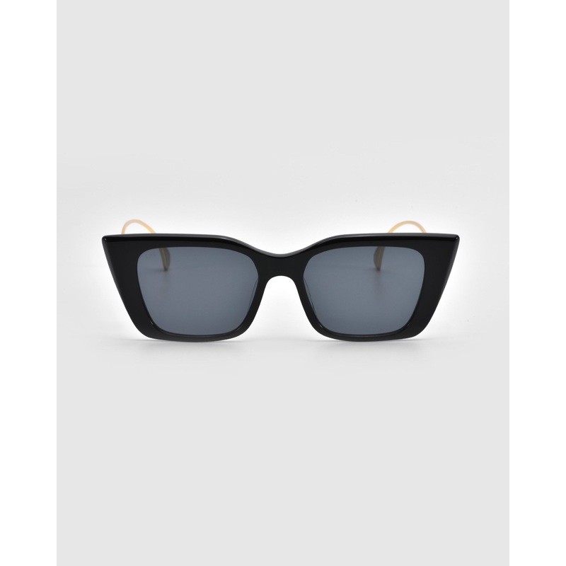 Dusk Black