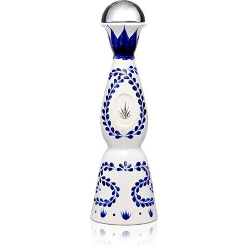 Clase Azul Reposado Tequila 1.75L