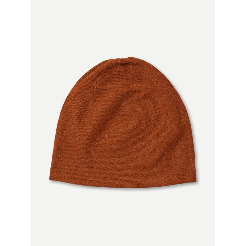 FINE PLAIN HAT CUMIN FINE PLAIN HAT CUMIN