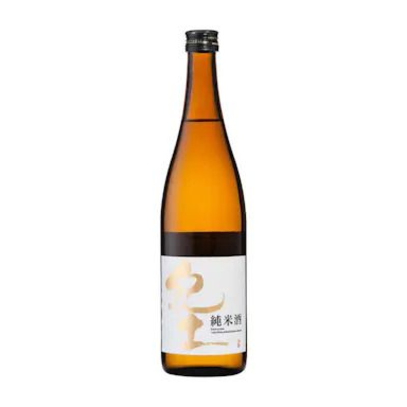 Heiwa KID Junmai - 720ml