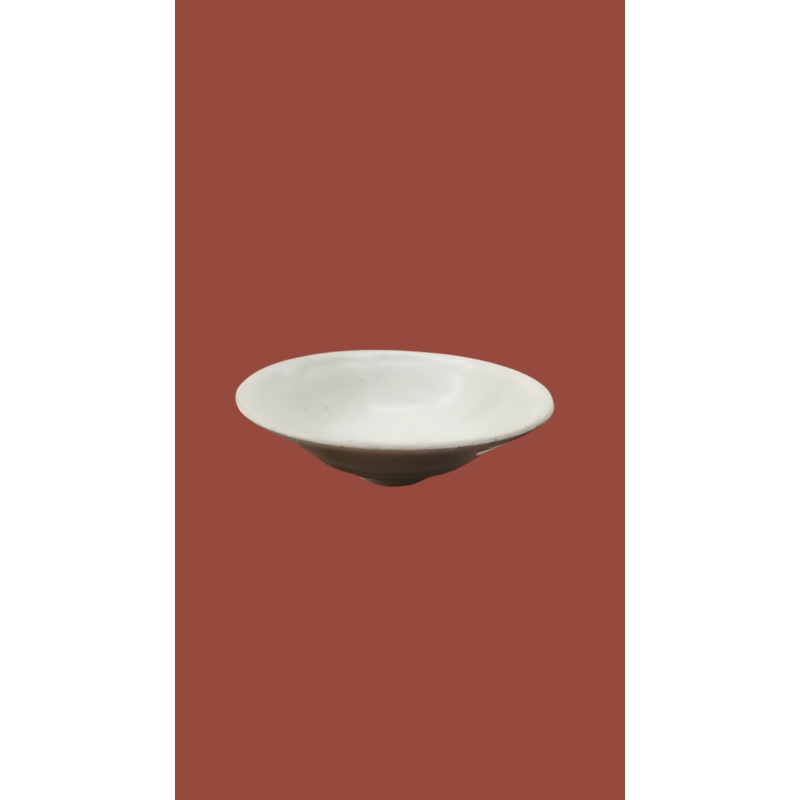 Shibukusa Pottery - Sakazuki Cup