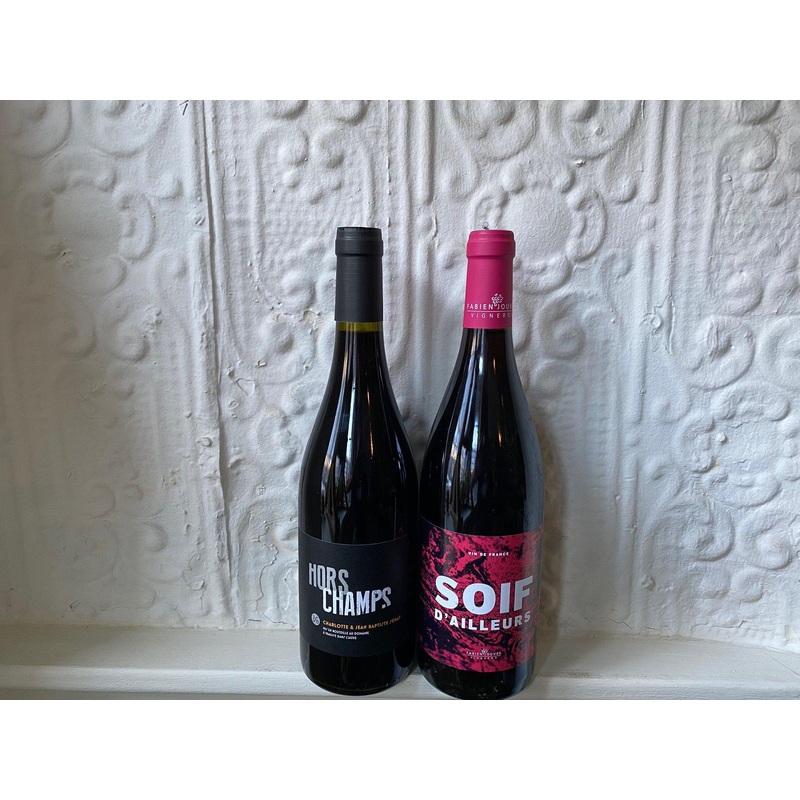 Southern Soif 2 Pack