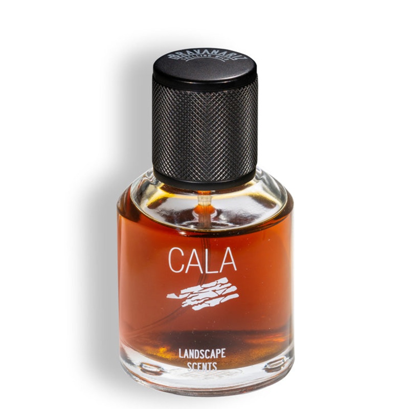 Cala