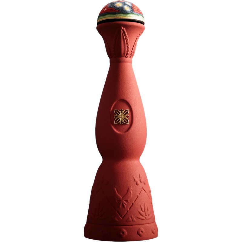 Clase Azul Mezcal San Luis Potosi 750ml