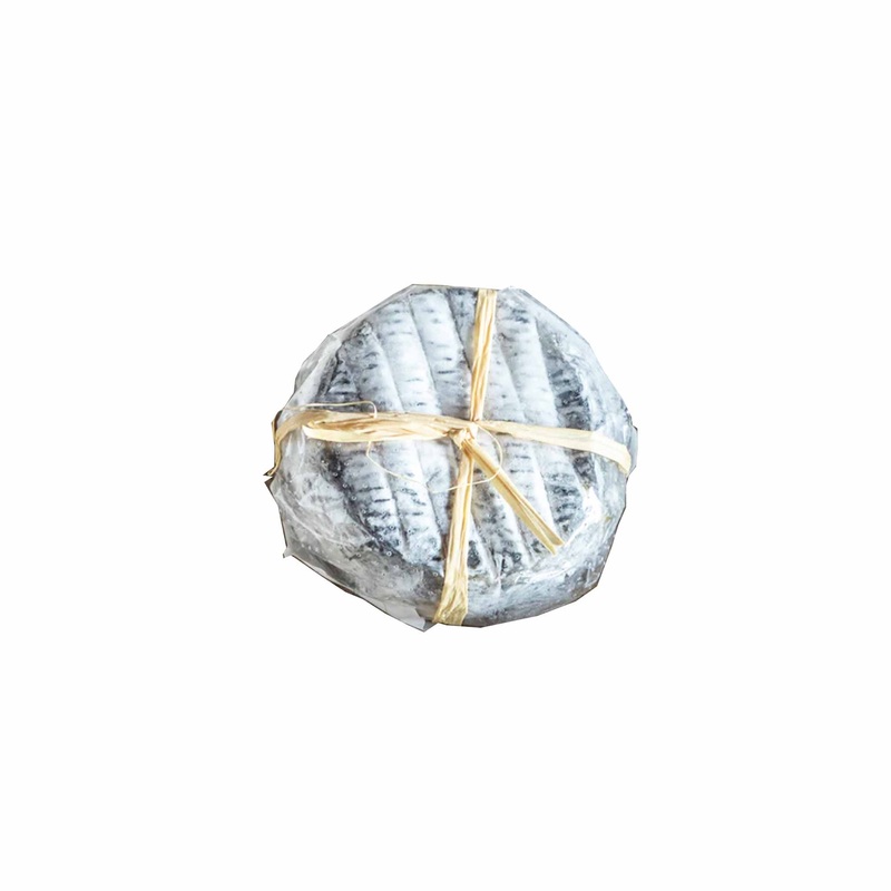 NERINA 0.35lb