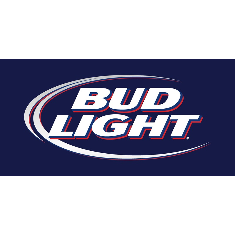 Bud Light Beer
