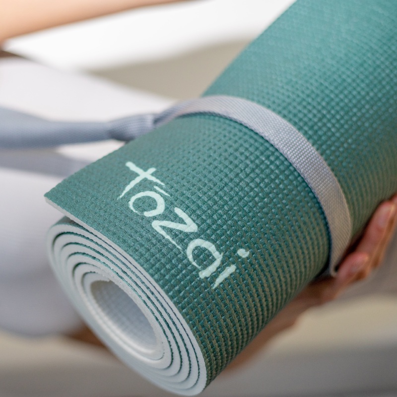 Yoga Mat