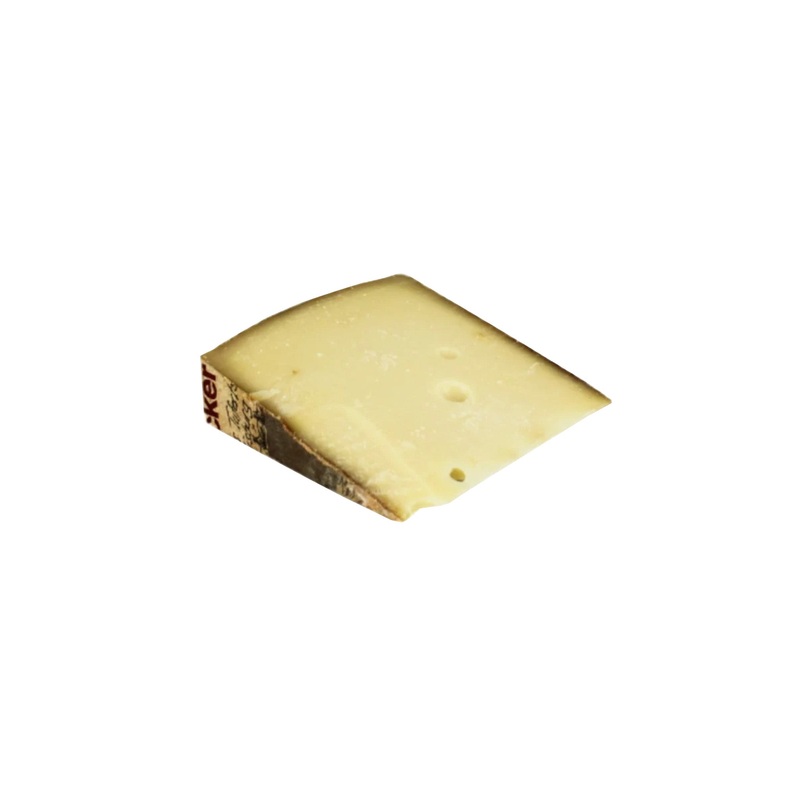 KASEREI CHALLERHOCKER SWISS