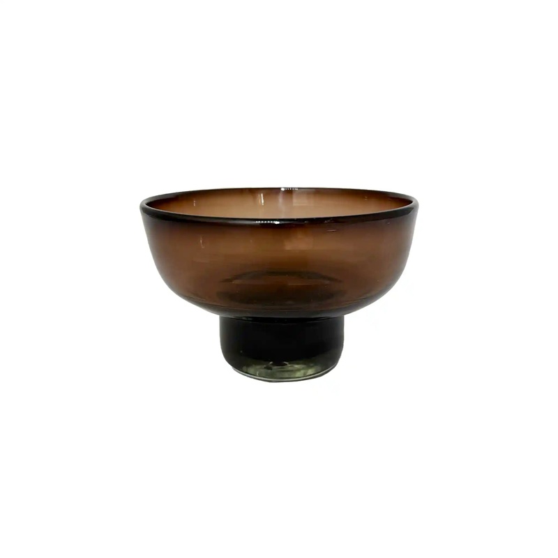 VERVE CULTURE MARGARITA/MEZCAL TASTING GLASS - TAMARIND