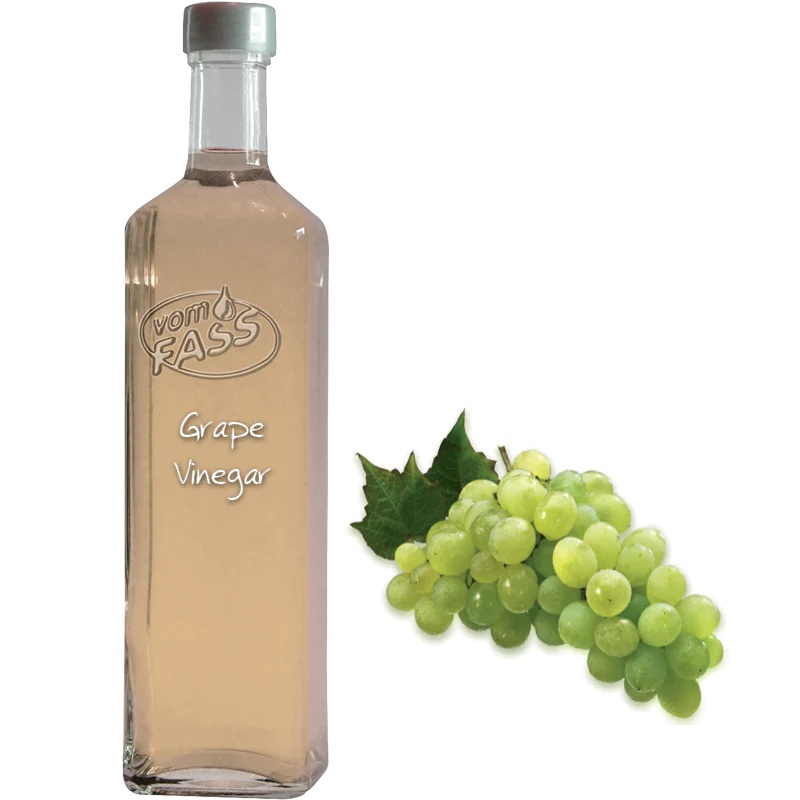 Grape Vinegar