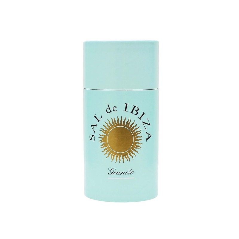IBIZA GRANITO SEA SALT 31.1g