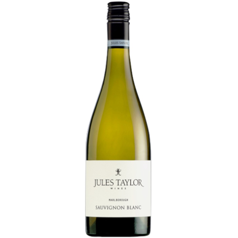 Jules Taylor Sauvignon Blanc 2024