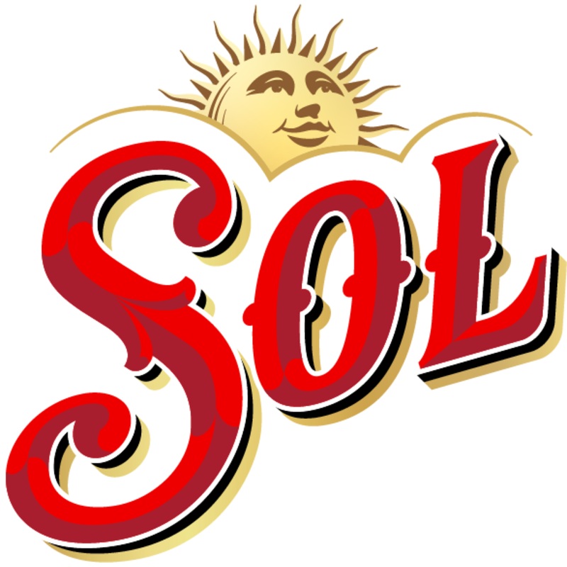 Sol Cerveza