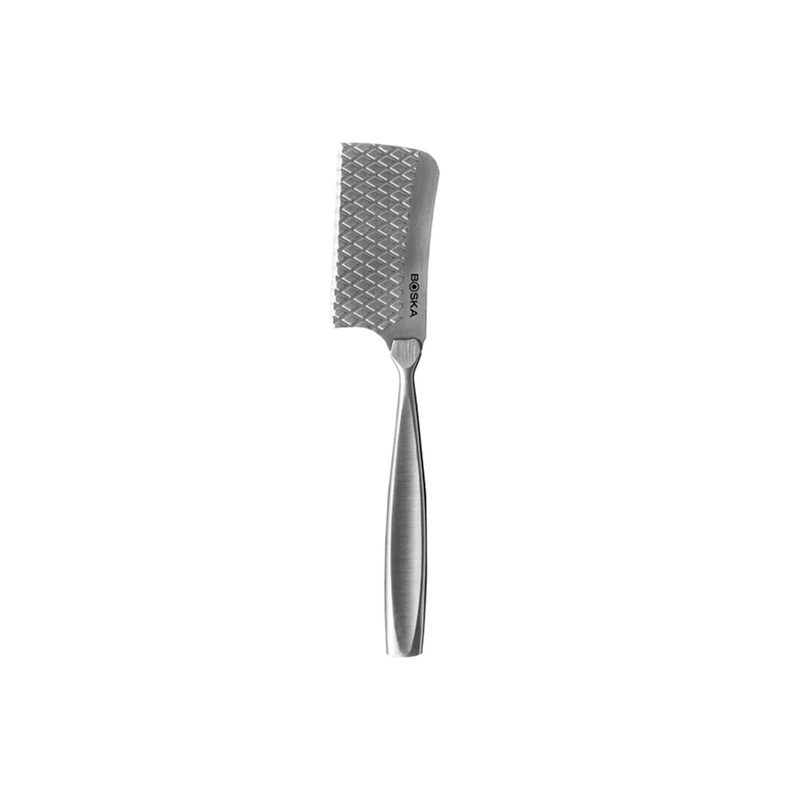 BOSKA CHEESE HATCHET MONACO+