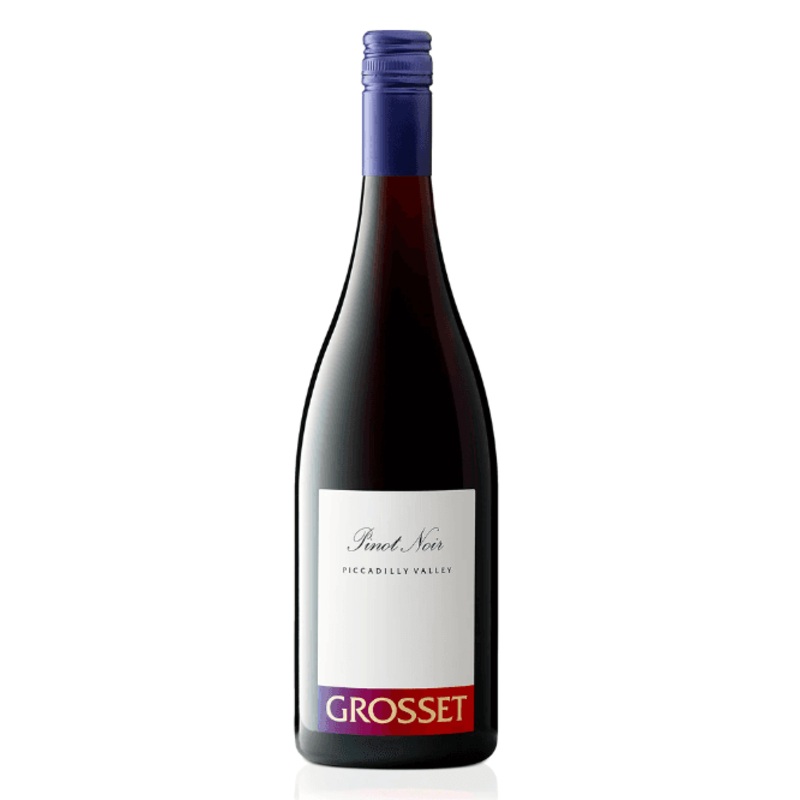 2021 Grosset Pinot Noir 750ml
