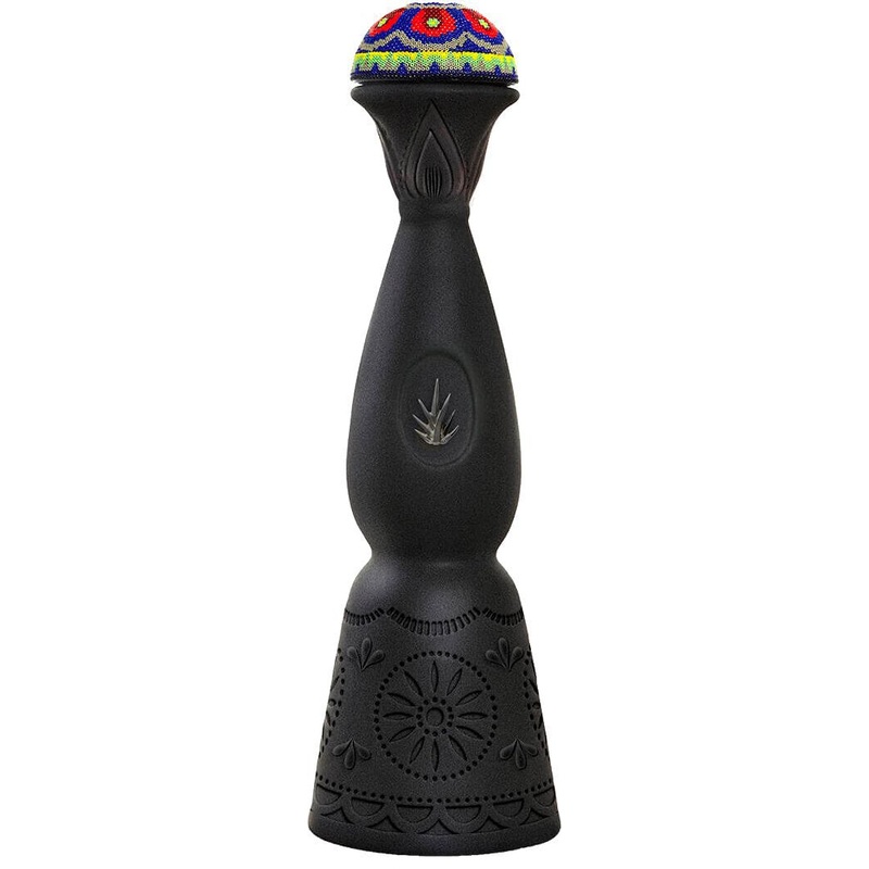 Clase Azul Durango Mezcal spirits