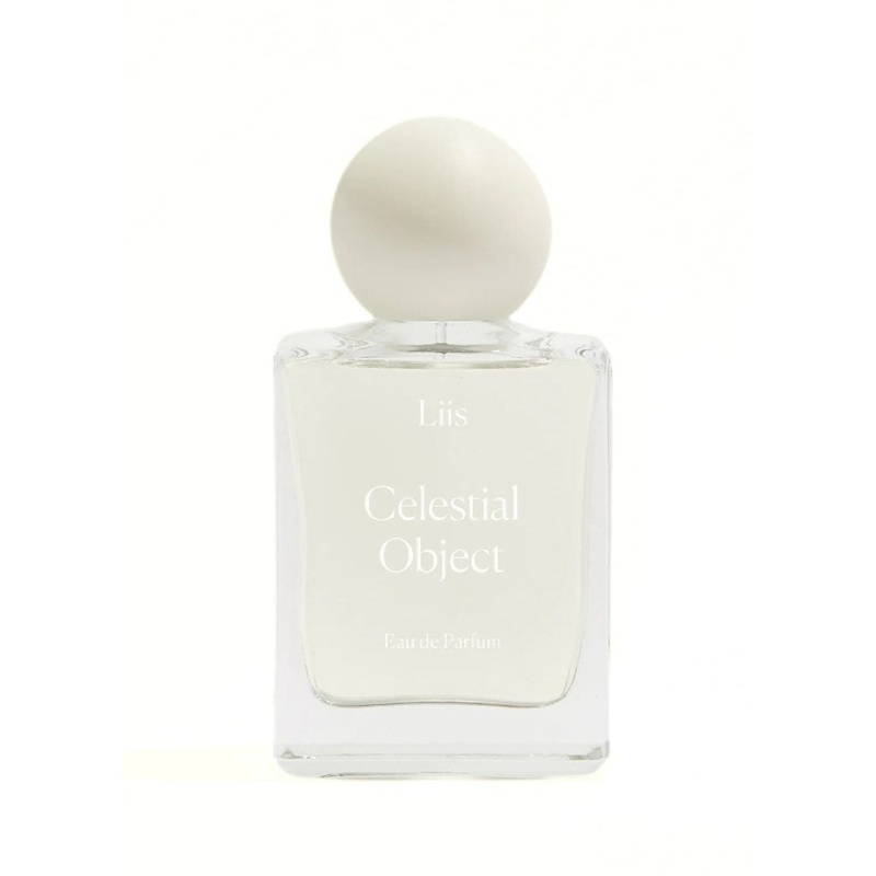 Celestial Object