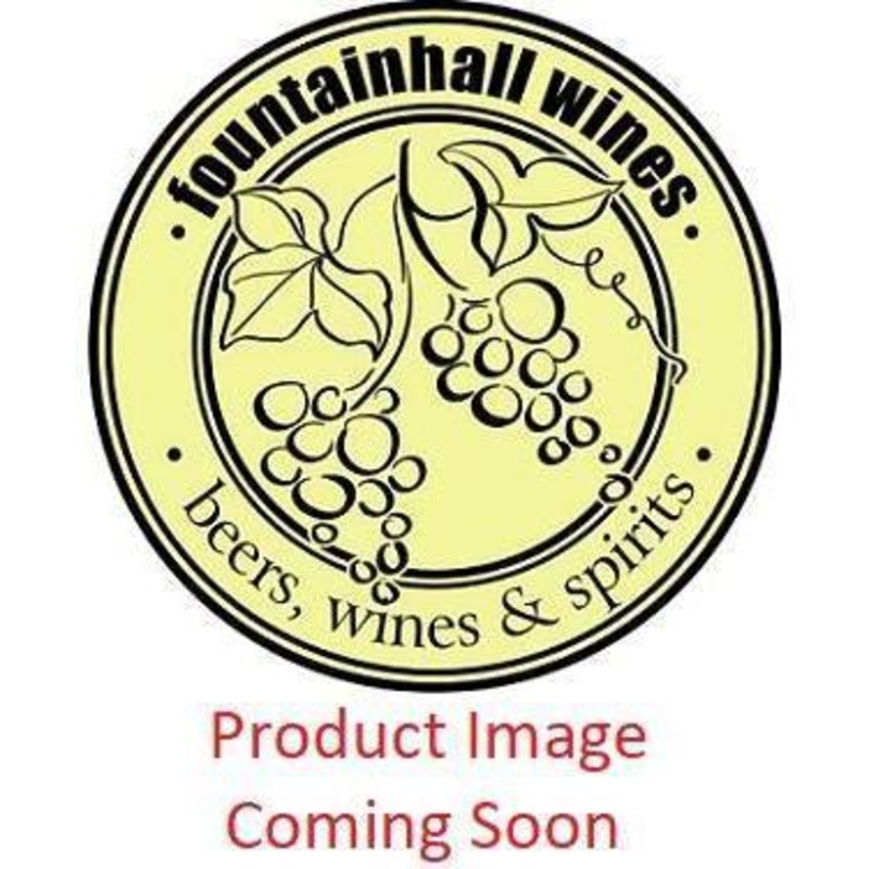 Granite North Gin