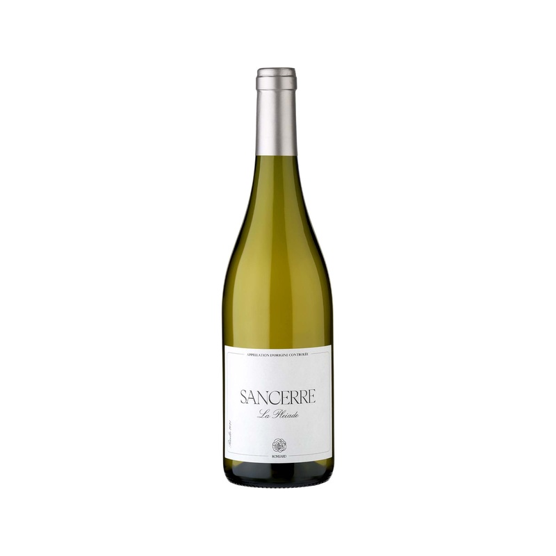 RONSARD SANCERRE LA PLEIADE 750ml