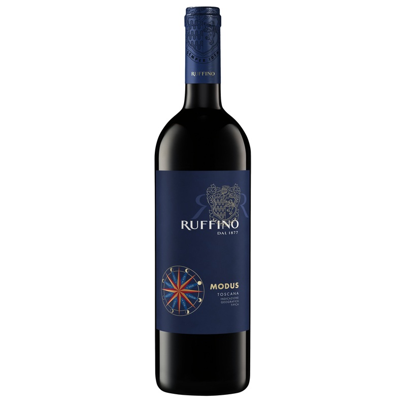 Ruffino - Toscana Modus 2021