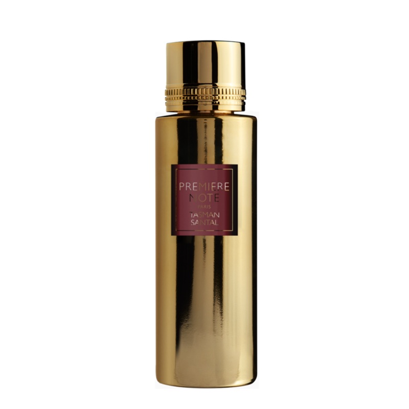 Tasman Santal
