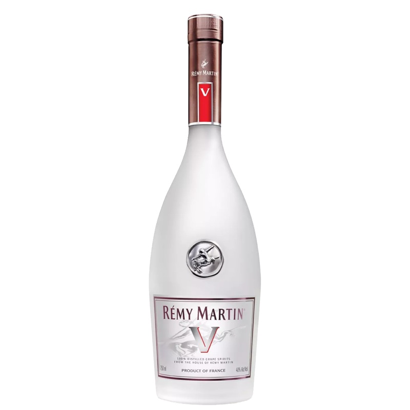 Remy Martin V 750 ml