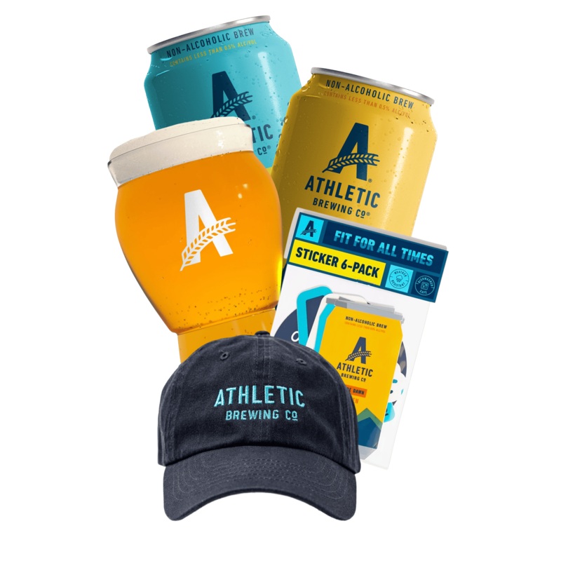 Starter Bundle