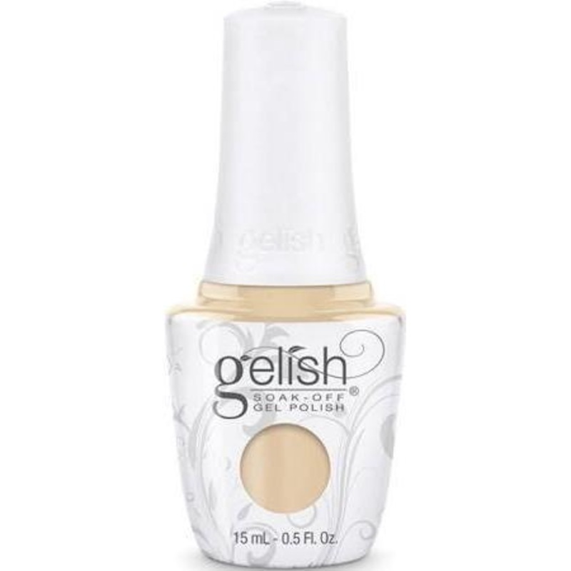 Harmony Gelish - Need A Tan - #1110854