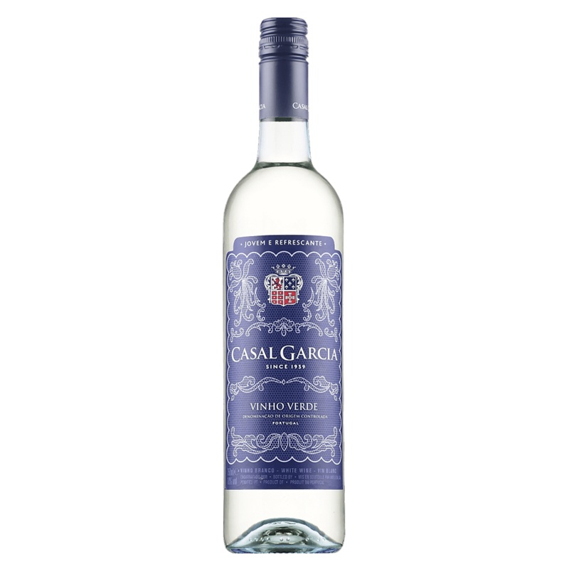 Casal Garcia Vinho Verde