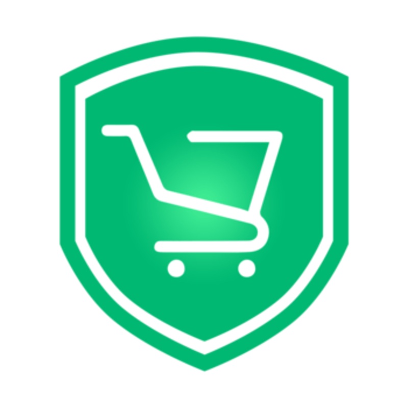Insurify