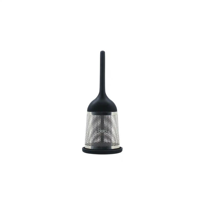 OGO LIVING GASPARD TEA INFUSER