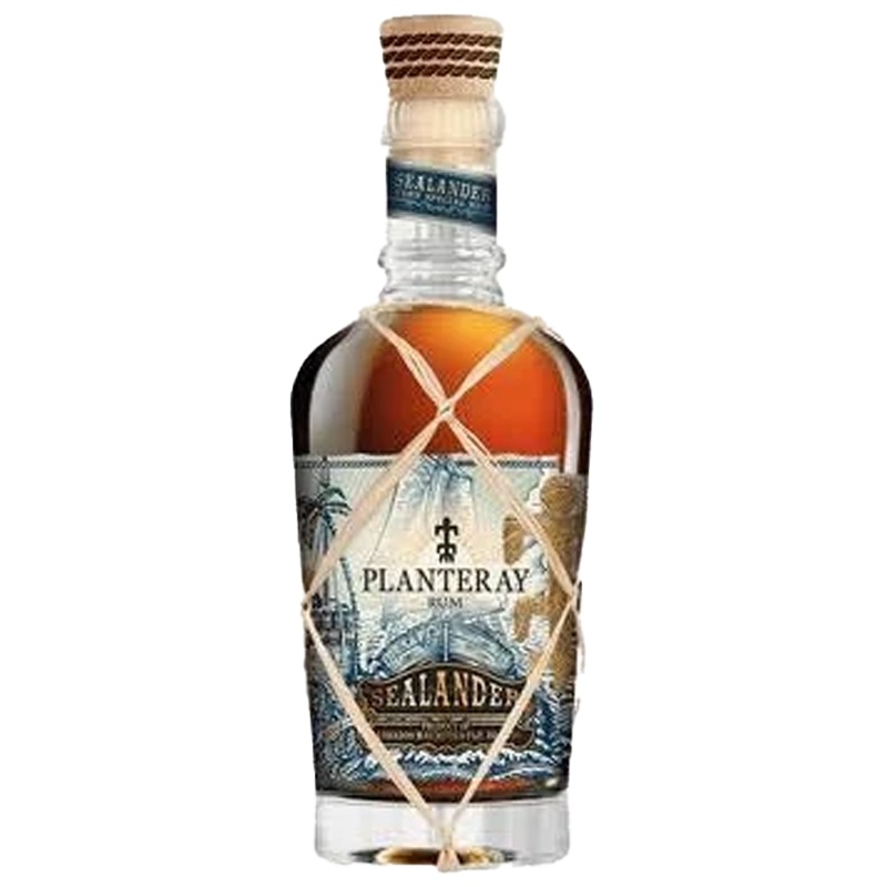 Planteray Sealander 700 ML