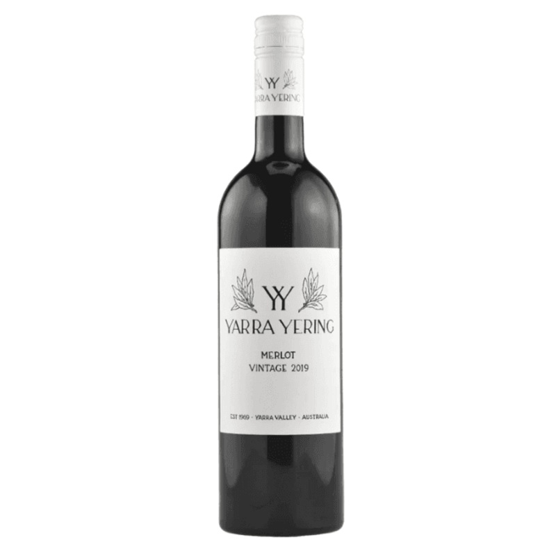 2017 Yarra Yering Agincourt Cabernet Malbec 750ml