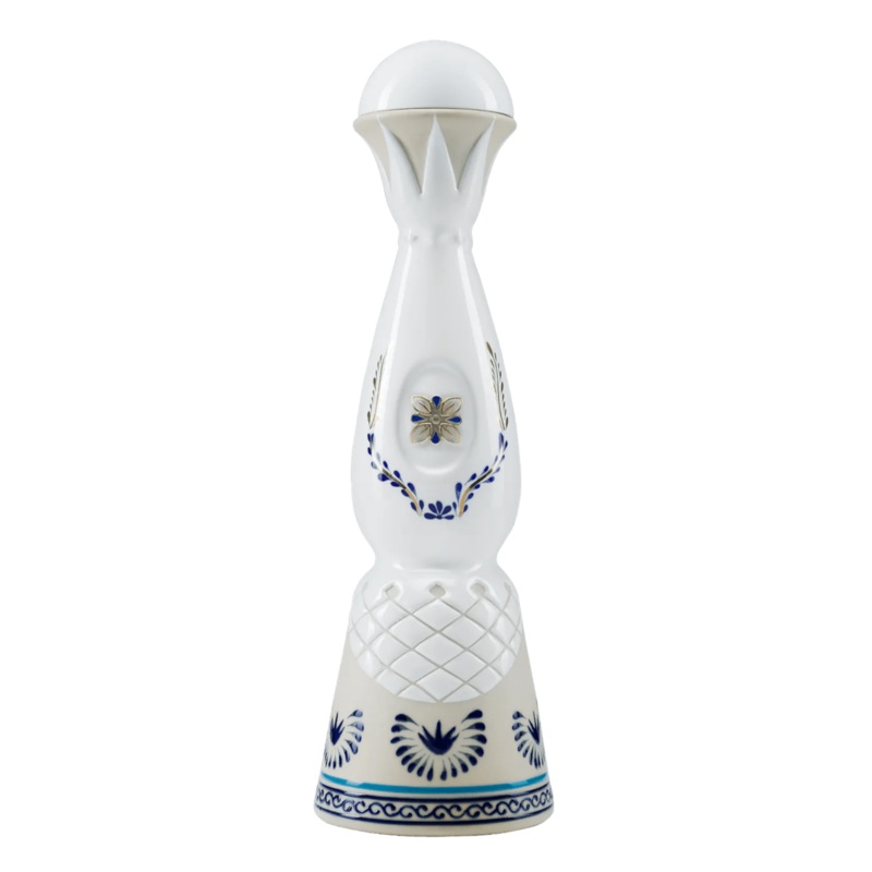 Clase Azul Aejo Tequila