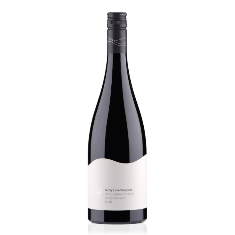 2025 Yabby Lake Single Vineyard Pinot Gris 750ml