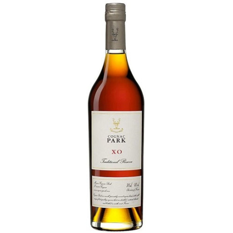 Cognac Park Cognac Xo 'Traditional Reserve', Cognac Park