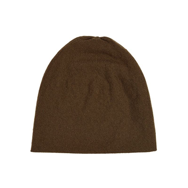 Fine Plain Hat Military Fine Plain Hat Military