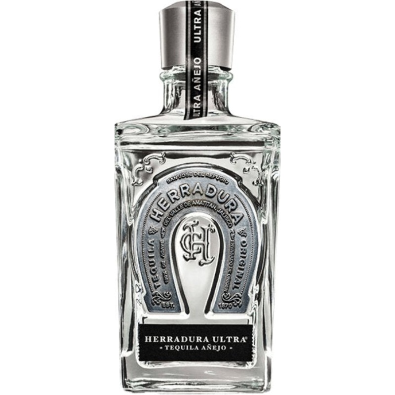 Herradura Ultra Anejo Tequila