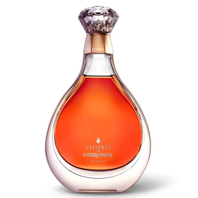 Courvoisier L'Essence Cognac 750 ml