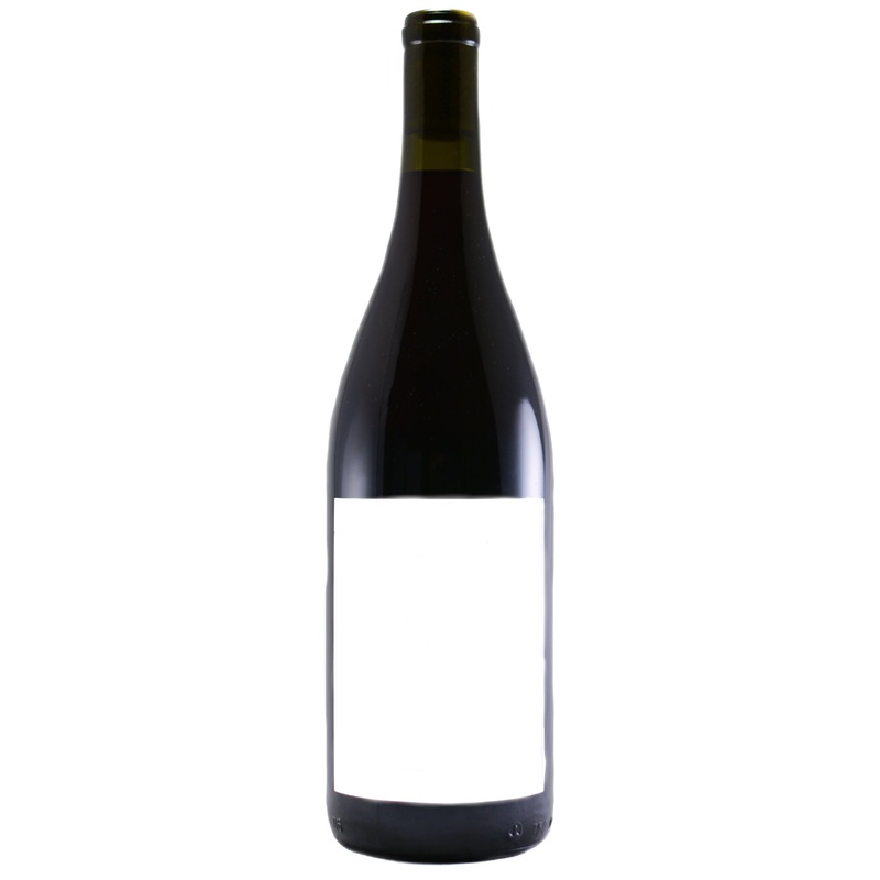 Evesham Wood Willamette Valley Pinot Noir 2023