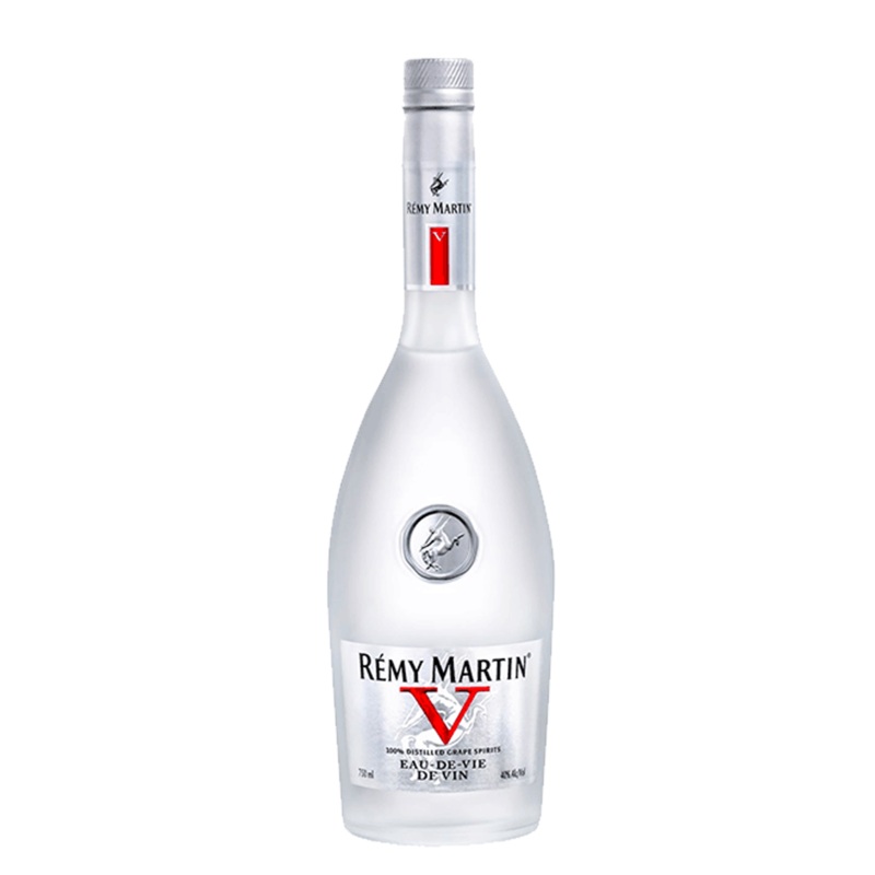 Remy Martin V Eau de Vie