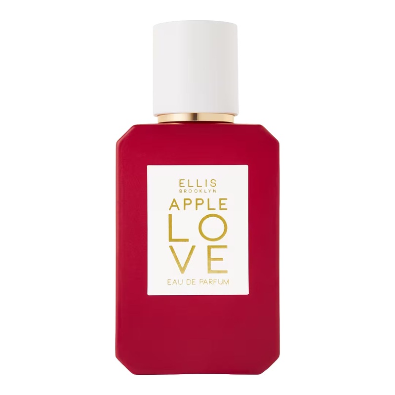 Apple Love