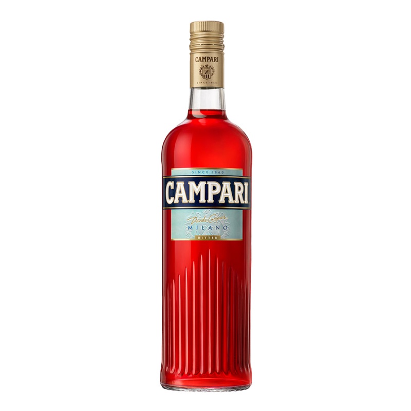 CAMPARI