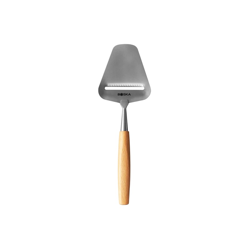BOSKA CHEESE SLICER AMIGO