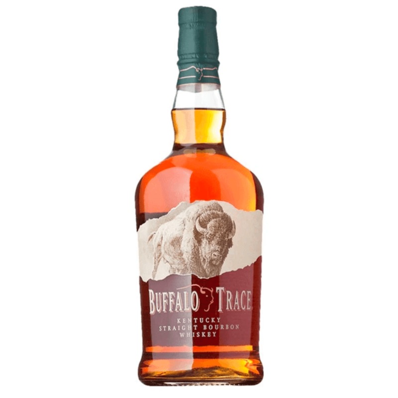 Buffalo Trace 750ml