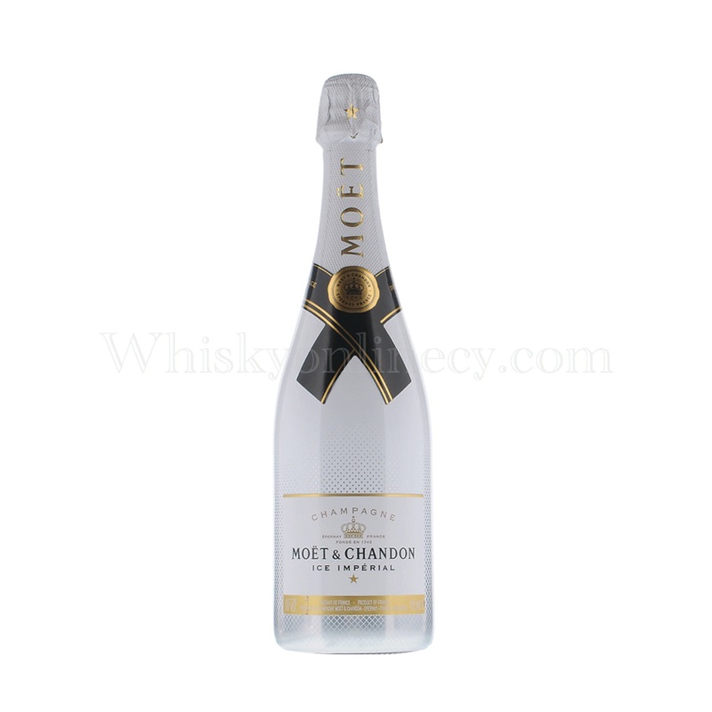 Moet & Chandon Ice Imperial 1.5 L