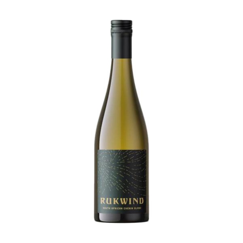 Rukwind Chenin Blanc