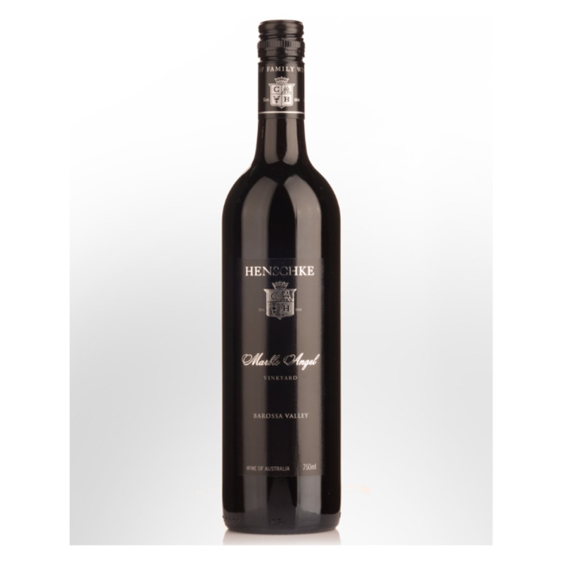 2021 Henschke Marble Angel Cabernet Sauvignon 750ml